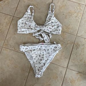 Pac Sun Bikini